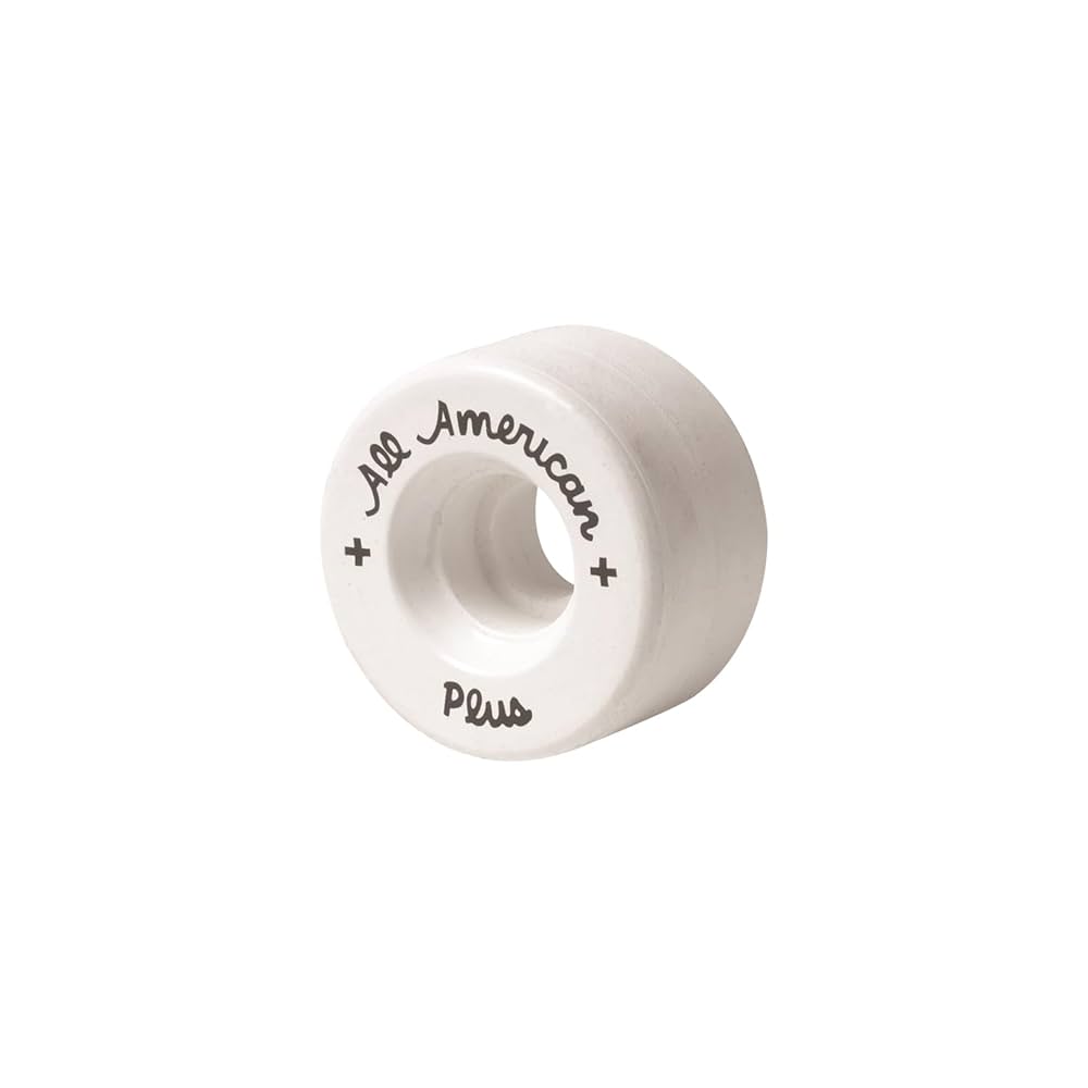 Sure-Grip シュアグリップ ★ スケートトラック Amazon | Sure-Grip ヴィンテージアルミスケートボードトラック